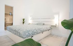 Cs3 Csanyi Apartment